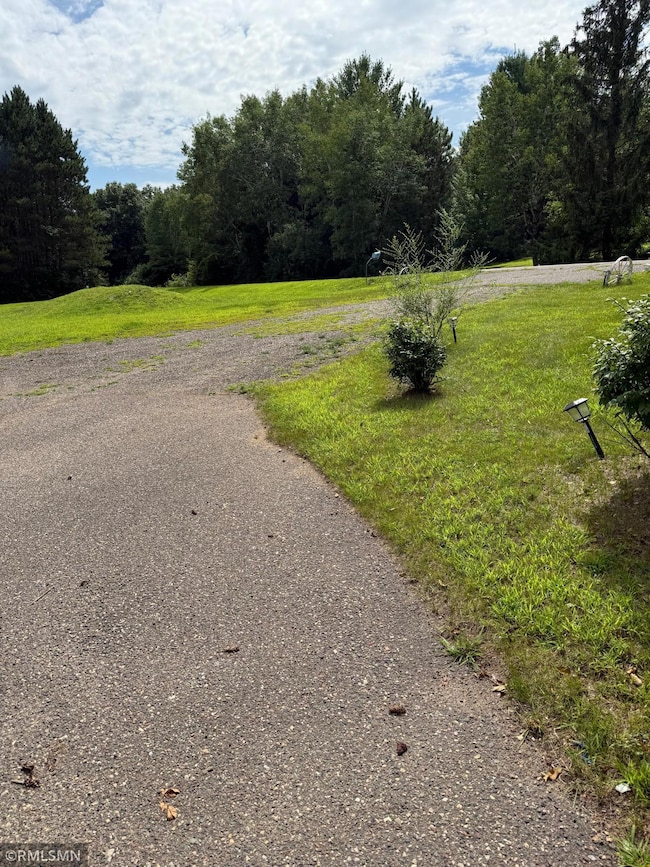 18975 Flora St NW, Cedar, MN 55011 - photo 2