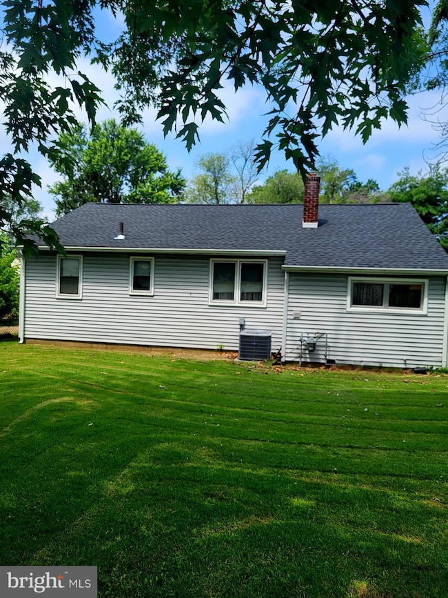 226 Adams Ave, Barrington, NJ 08007 - photo 6