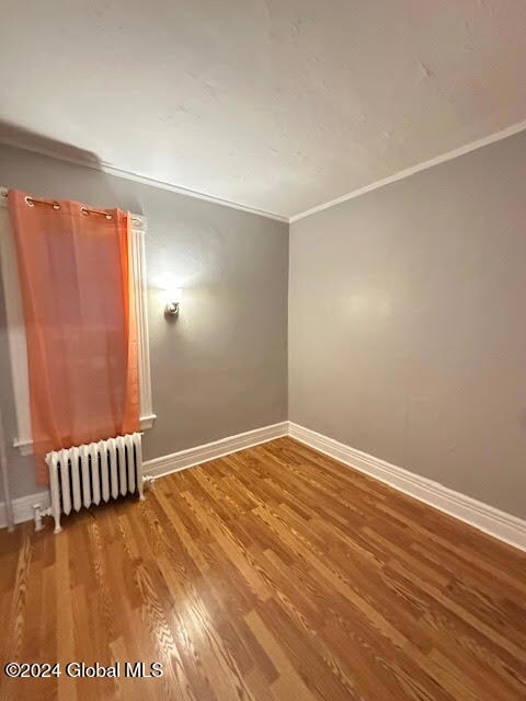830 Madison Ave unit 1, Albany, NY 12208 - photo 6