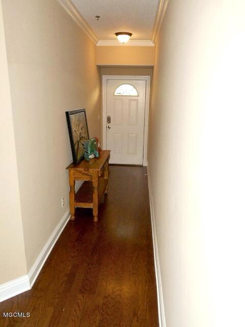 605 Peach St, Diberville, MS 39540 - photo 3