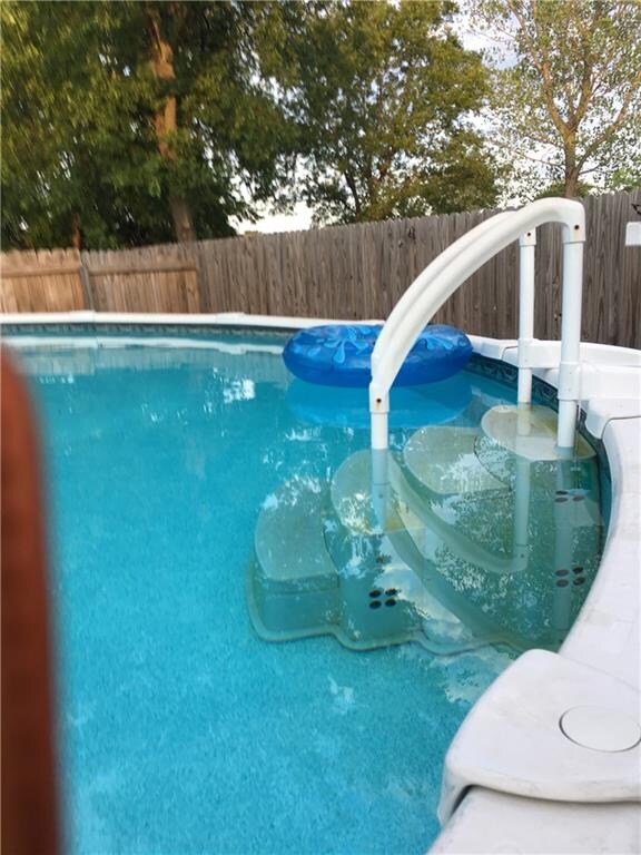 824 NE 20th St, Moore, OK 73160 - photo 3