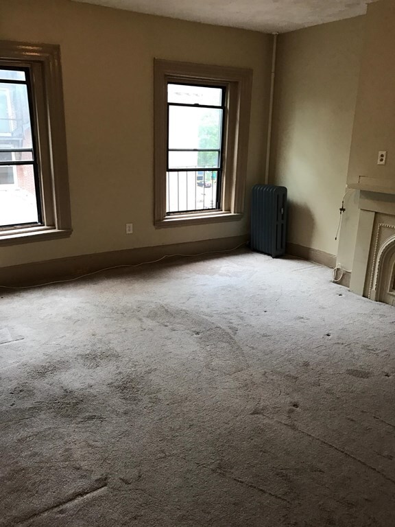 38 Worcester Square unit 5, Boston, MA 02118 - photo 4