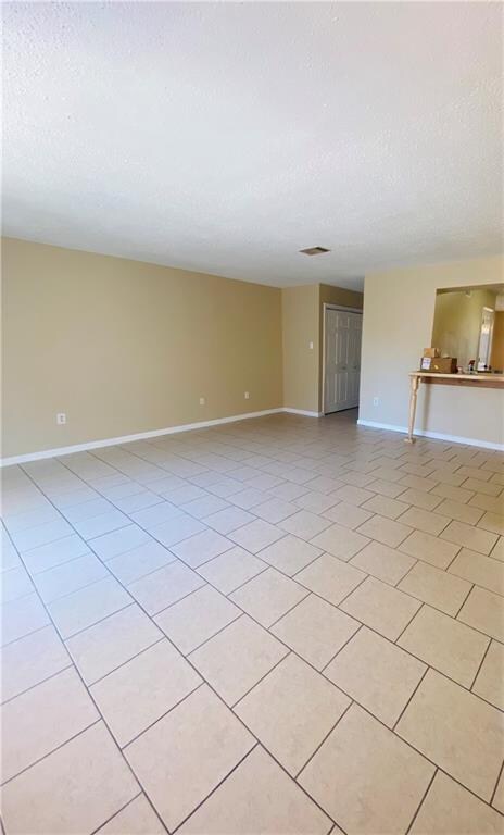 2855 Palm Dr, Slidell, LA 70458 - photo 5