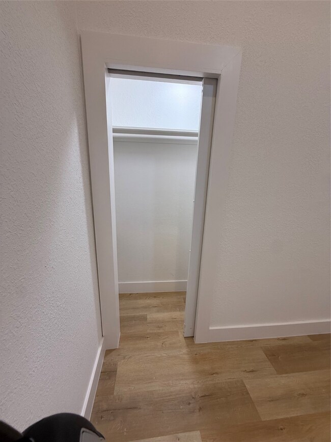 1118 Wyoming St A St unit A, San Antonio, TX 78203 - photo 6