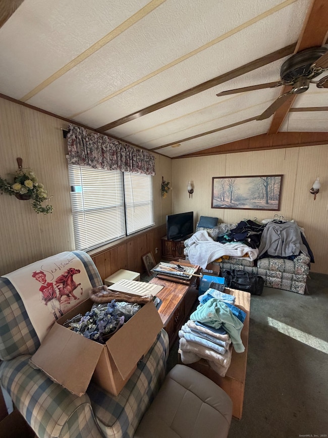 15 Laurel View, Wallingford, CT 06492 - photo 4