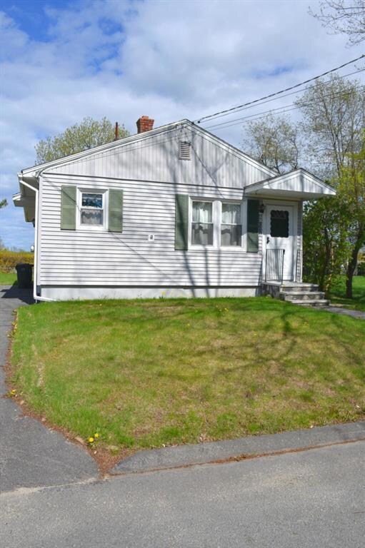 122 Dawson St, South Portland, ME 04106 - photo 3