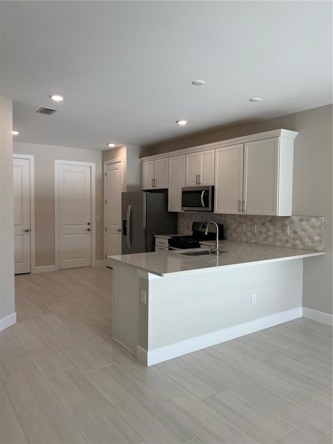 14389 Eagle Branch Dr, Nokomis, FL 34275 - photo 4