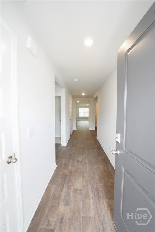 112 Windrush Pines, Pooler, GA 31322 - photo 2