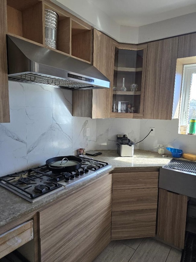 20282 Baldpate Ln, Onancock, VA 23417 - photo 4