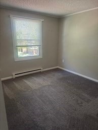 1219 Pawtucket Blvd unit 75, Lowell, MA 01854 - photo 3