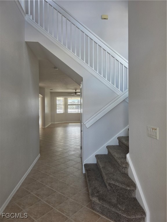 12899 Stone Tower Loop, Fort Myers, FL 33913 - photo 3