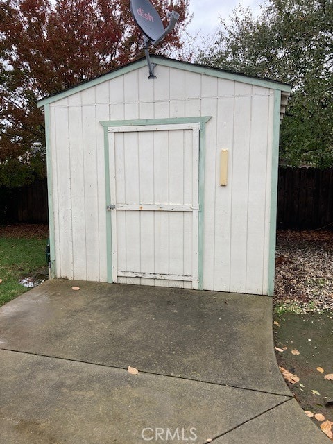 701 E Lassen Ave unit 279, Chico, CA 95973 - photo 6