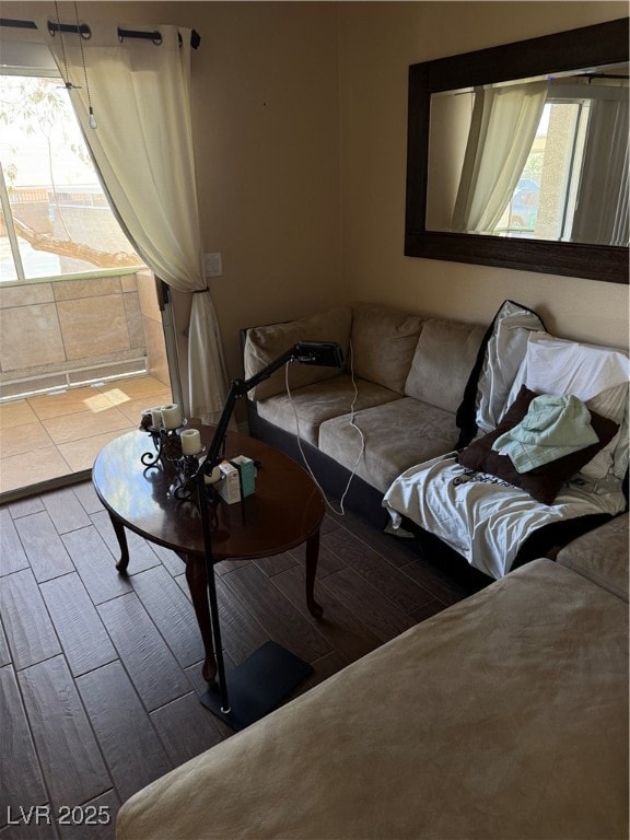 5710 E Tropicana Ave unit 1053, Las Vegas, NV 89122 - photo 4