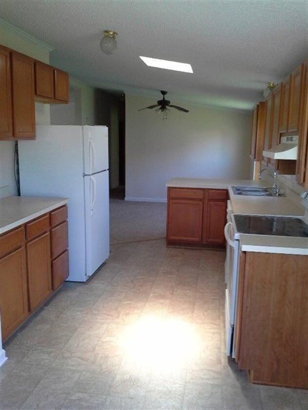 541 Keene Troy Pike, Versailles, KY 40383 - photo 6