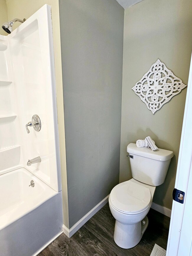 440 Brainerd Ave, Saint Paul, MN 55130 - photo 7