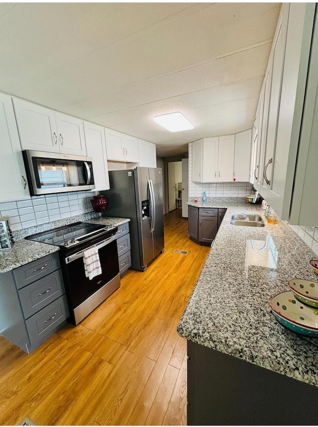 21 SE Iberian Ln, Port St. Lucie, FL 34952 - photo 7