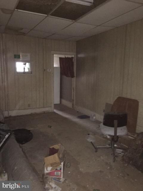 1402 Market St, Ashland, PA 17921 - photo 5