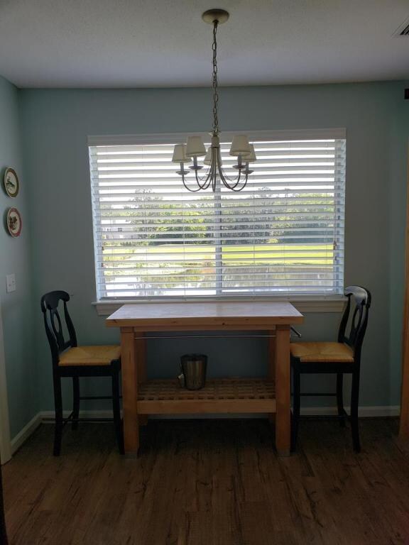 230 Sea Palms Colony, St. Simons Island, GA 31522 - photo 6