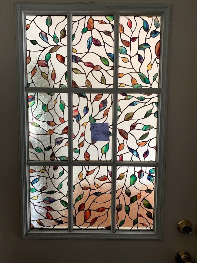 730 E 10th St unit 732 B, Houston, TX 77008 - photo 5