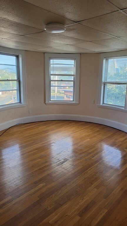 85 Oliver St unit 3F, Malden, MA 02148 - photo 6