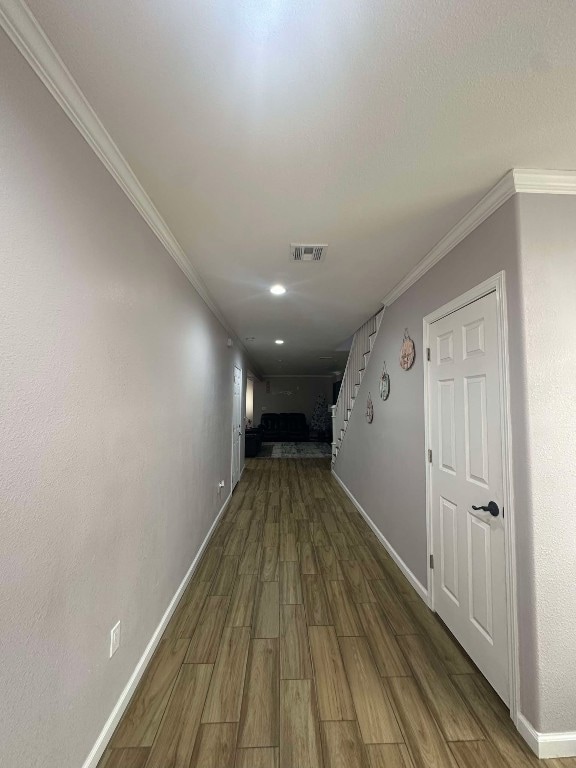 805 N James St, Guymon, OK 73942 - photo 2