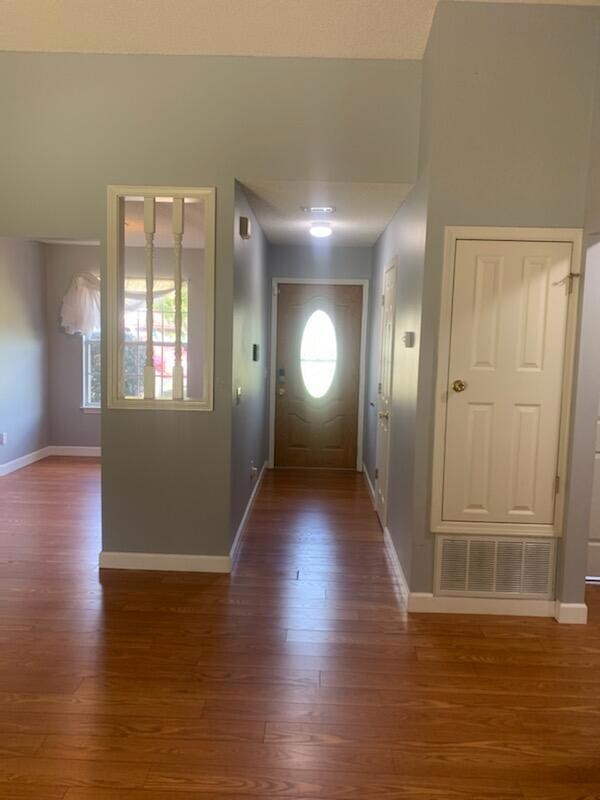 5632 Windermere Trace, Milton, FL 32571 - photo 6