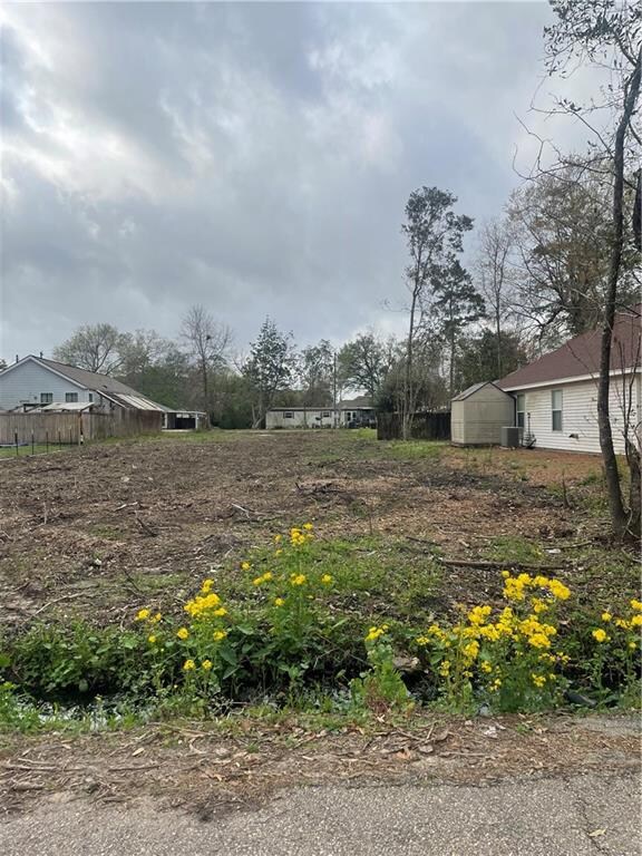 Lot 29A Jasmine St, Mandeville, LA 70448 - photo 5