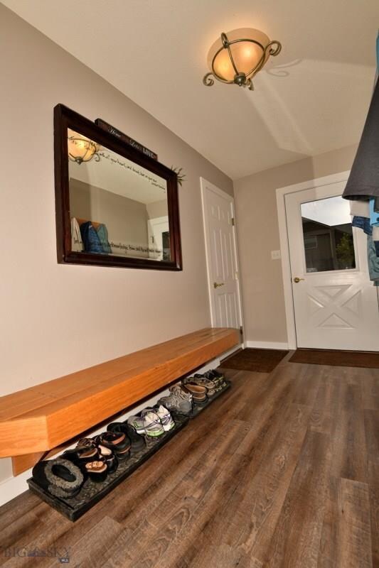 496 Firelight Dr unit V-135, Big Sky, MT 59716 - photo 6