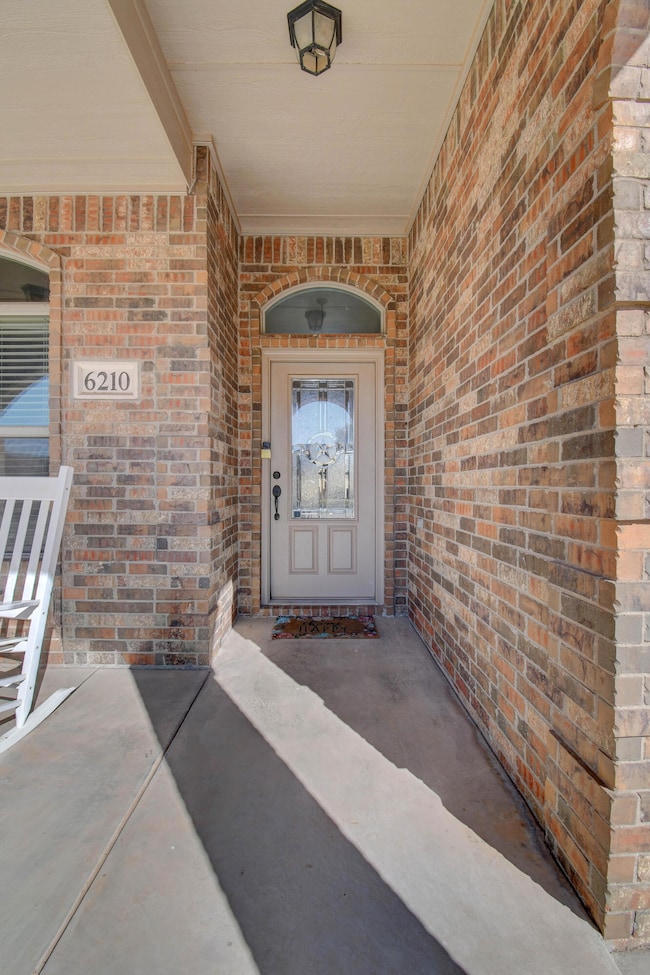 6210 102nd St, Lubbock, TX 79424 - photo 6