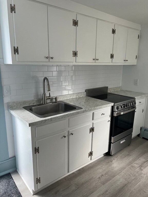 26 Munroe St unit 4, Newburyport, MA 01950 - photo 3