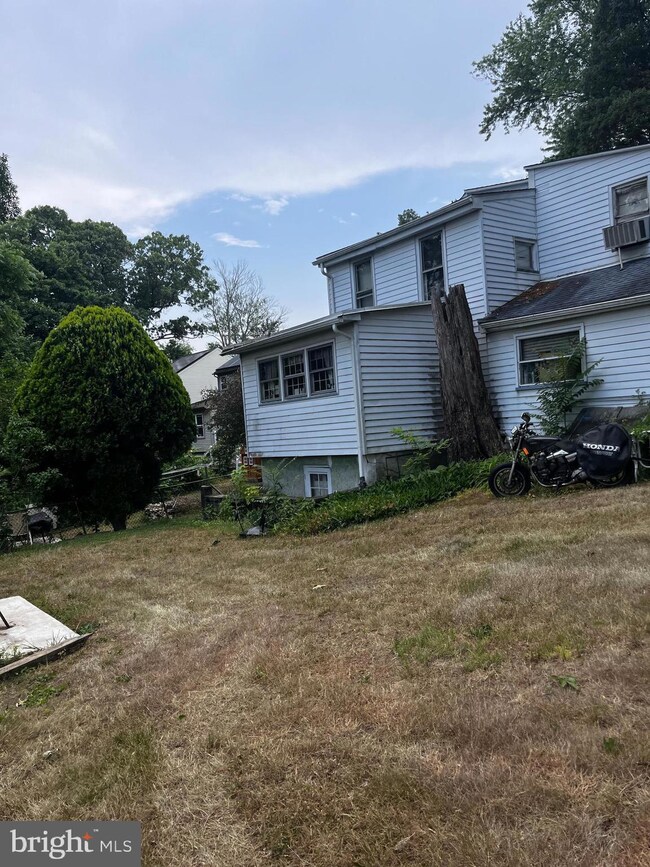 3608 Maryland Ave, Pennsauken, NJ 08109 - photo 2