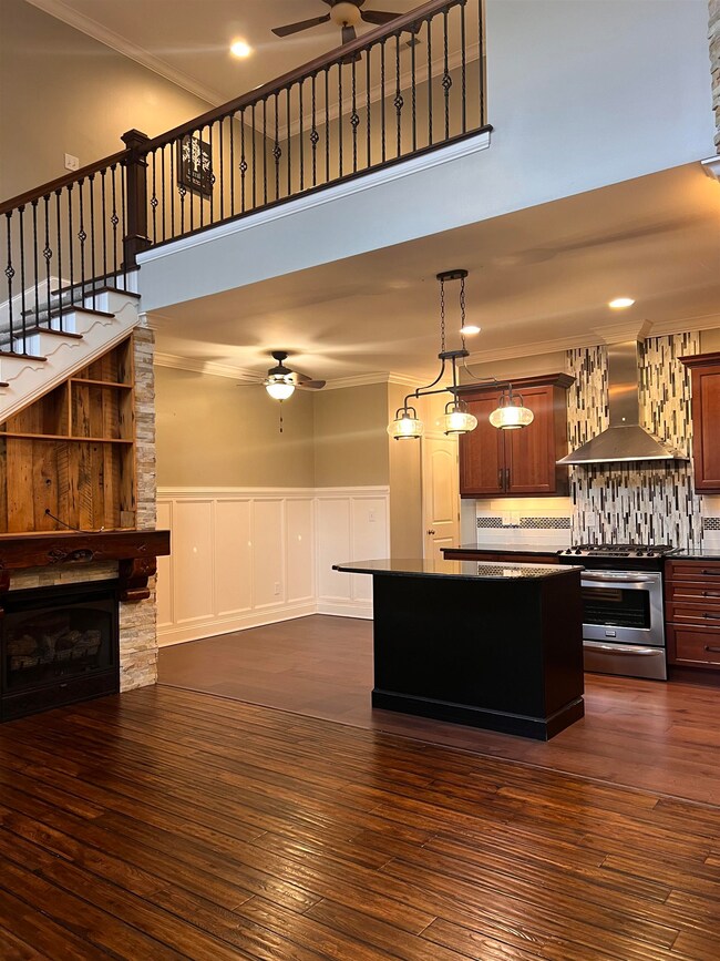 8 Hala Ln, Barboursville, WV 25504 - photo 5