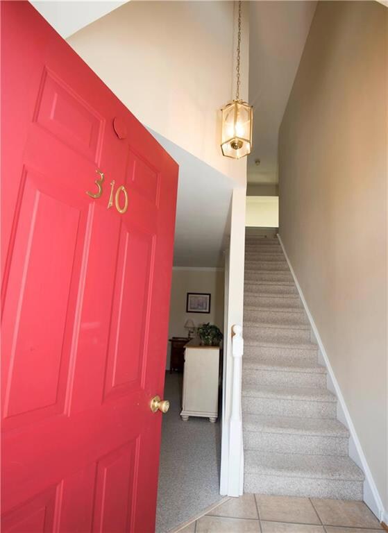 310 Windsor Place unit R310, Macungie, PA 18062 - photo 4