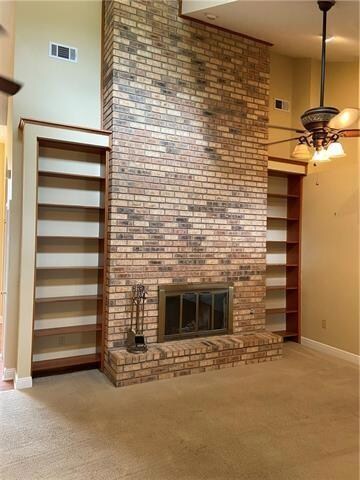 120 Villere Dr, Destrehan, LA 70047 - photo 5