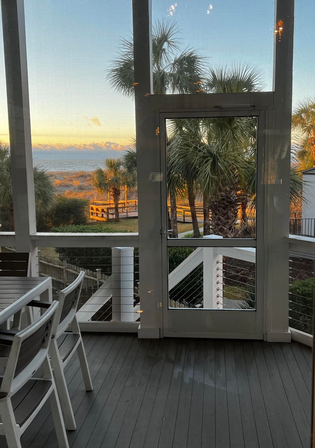4 Summer Dunes Ln, Isle of Palms, SC 29451 - photo 5