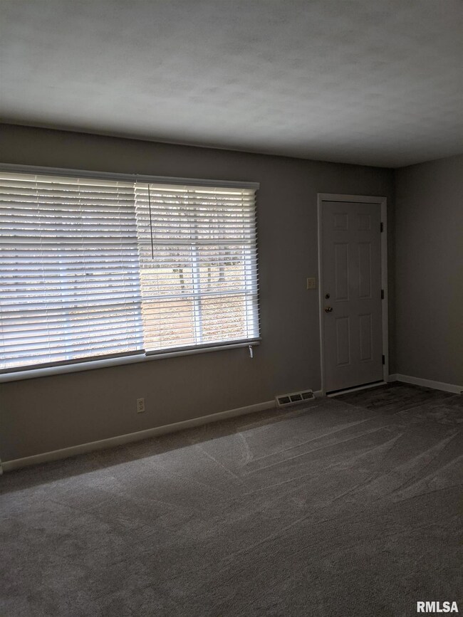 6204 W Fairview Rd, Peoria, IL 61607 - photo 6