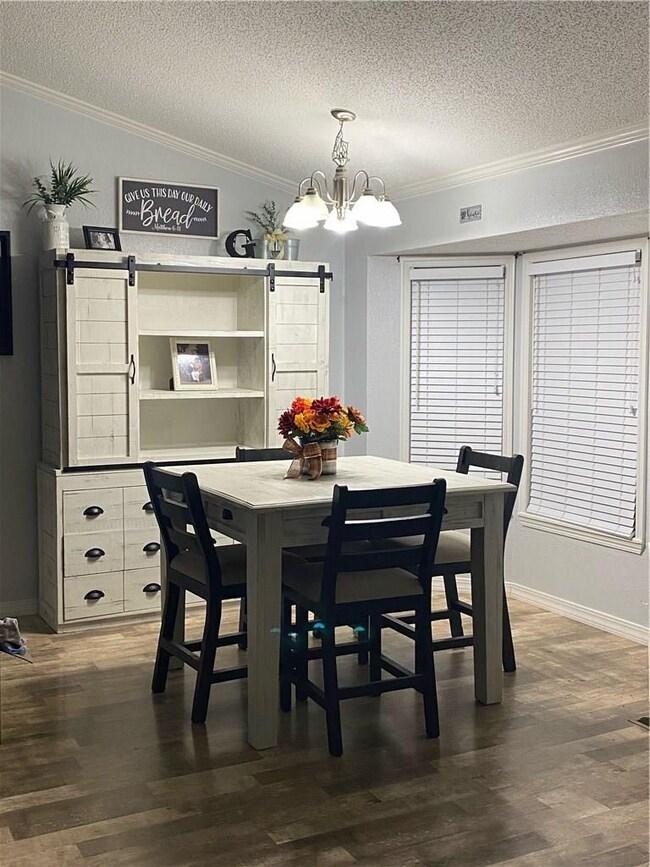 2 Saint Neots Ln, Bella Vista, AR 72714 - photo 4