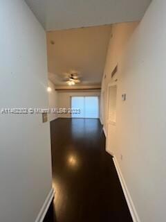 785 SW 113th Way unit 17, Pembroke Pines, FL 33025 - photo 3