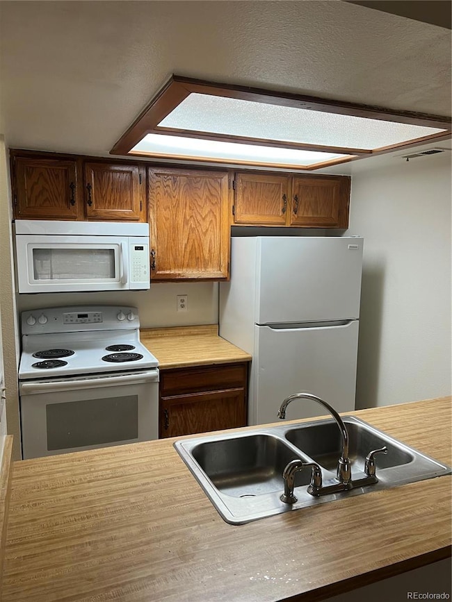 447 S Memphis Way unit 5, Aurora, CO 80017 - photo 3