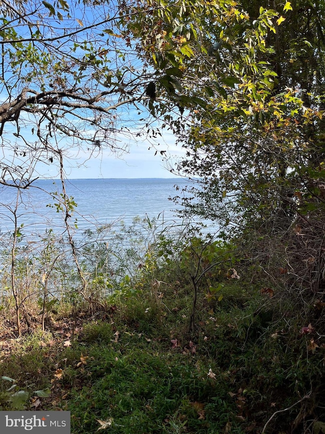 lot 4 Sandy Beach Ln, Dahlgren, VA 22485 - photo 2
