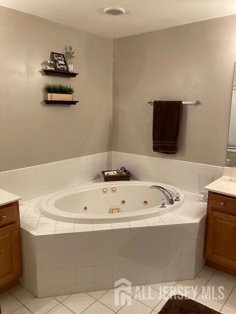 53 Raritan Reach Rd, South Amboy, NJ 08879 - photo 5