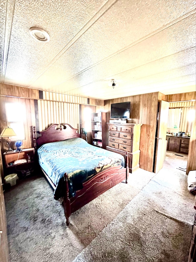 3113 Bristol Ave unit 28, Klamath Falls, OR 97603 - photo 5