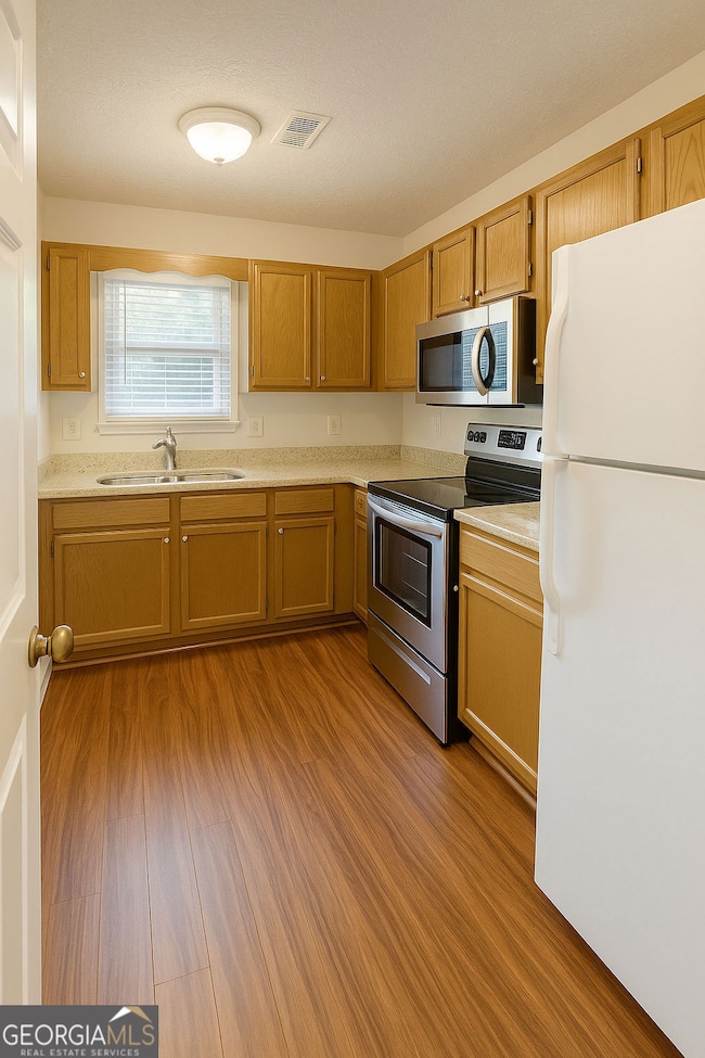 2900 Webb Bridge Rd, Alpharetta, GA 30009 - photo 5