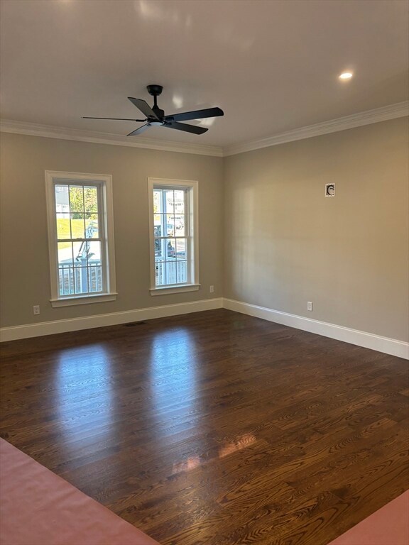 104 Debbie Rd unit Lot 16, Brockton, MA 02302 - photo 6