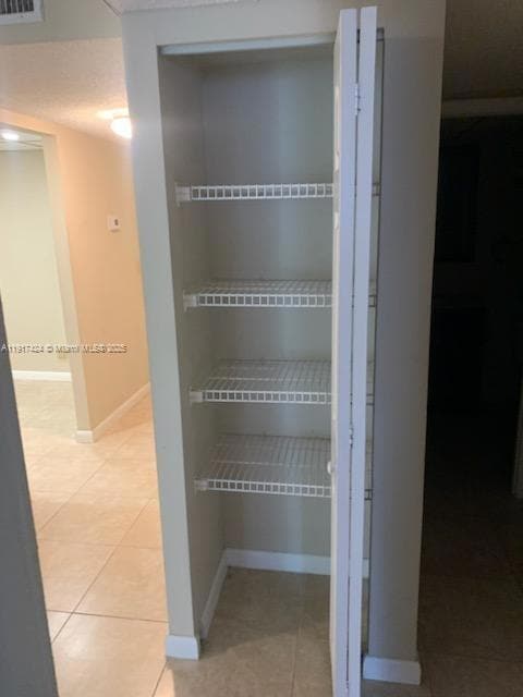 470 Executive Center Dr unit 19, West Palm Beach, FL 33401 - photo 7