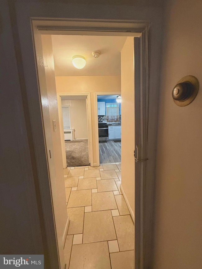 4401 Bleigh Ave unit 1, Philadelphia, PA 19136 - photo 5