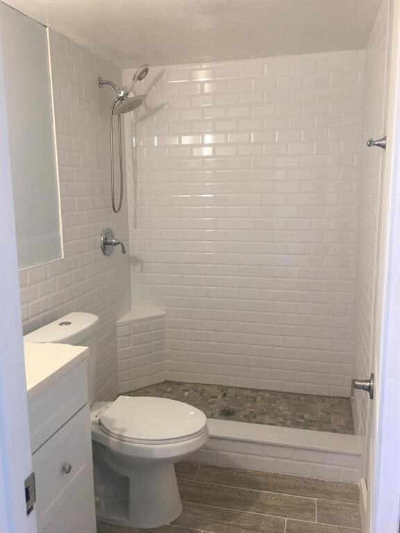 850 Horizons E unit 111, Boynton Beach, FL 33435 - photo 2