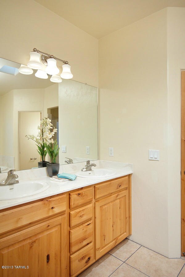 mstbath2_resize