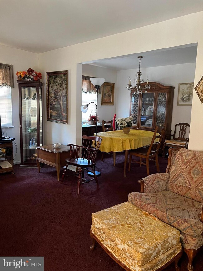 4909 12th St NE, Washington, DC 20017 - photo 3