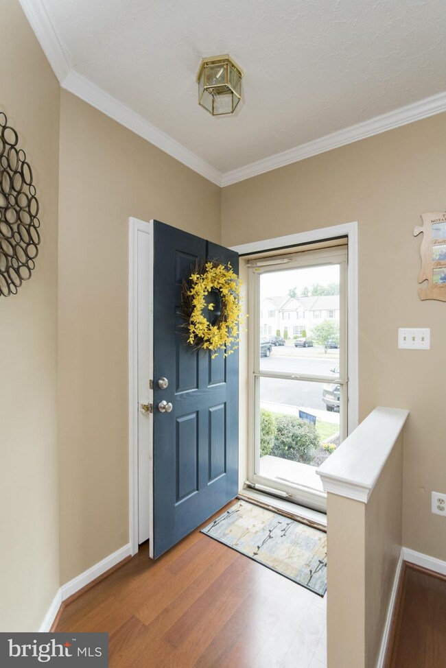 352 Foreland Garth, Abingdon, MD 21009 - photo 2